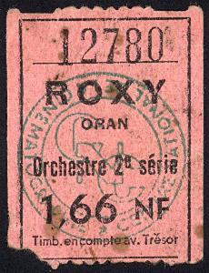 Oran tickets cinemas 013